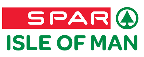 SPAR Isle of Man